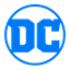 DC